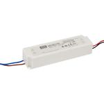 MEAN WELL LPC-60-1050