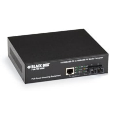 BLACK BOX CORP LPM602A