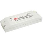 MEAN WELL PLC-100-20