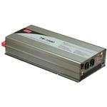 MEAN WELL TN-1500-124F