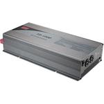 MEAN WELL TS-1500-112F