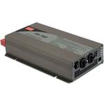 MEAN WELL TS-700-112A