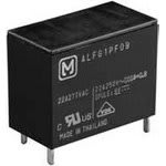 MATSUSHITA ELECTRIC ALFG2PF18