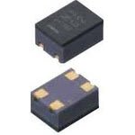 MATSUSHITA ELECTRIC AQY221R2MW