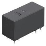 MATSUSHITA ELECTRIC ALZ51B12W