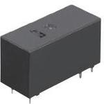 MATSUSHITA ELECTRIC ALZ51F05