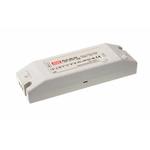 MEAN WELL PLC-45-27