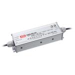 MEAN WELL CEN-60-12