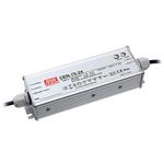 MEAN WELL CEN-75-20