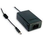 MEAN WELL MES30A-5P1J