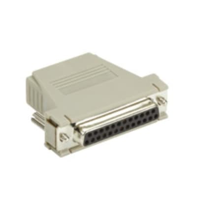 BLACK BOX CORP LES1116A-25FC