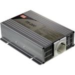 MEAN WELL TS-200-112A