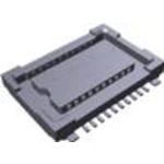 MATSUSHITA ELECTRIC AXK7L20223G