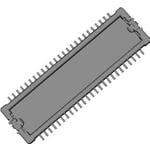 MATSUSHITA ELECTRIC AXK8L50124BG