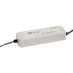 MEAN WELL LPV-100-15