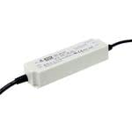 MEAN WELL LPF-40-24