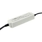 MEAN WELL LPF-40D-36