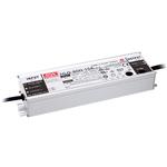MEAN WELL HLG-80H-24