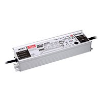 MEAN WELL HLG-80H-36A