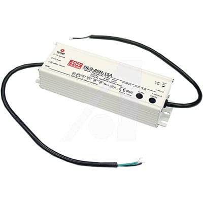 MEAN WELL HLG-80H-48A