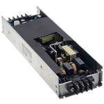 MEAN WELL ULP-150-12