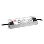MEAN WELL HLG-240H-54B