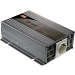 MEAN WELL TS-400-248B
