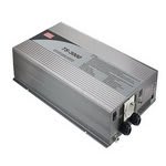 MEAN WELL TS-3000-124A