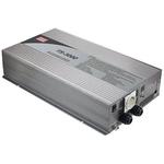 MEAN WELL TS-3000-212B