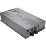 MEAN WELL TN-3000-124A