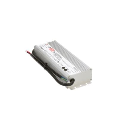 MEAN WELL HLG-320H-24A