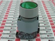 EAO EUS-704-01-1695X