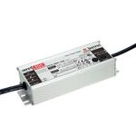 MEAN WELL HLG-40H-36A