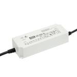 MEAN WELL LPF-90D-30