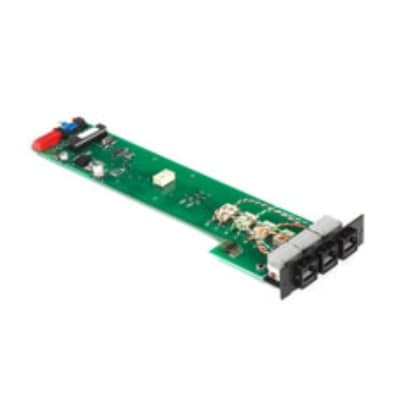 BLACK BOX CORP SM269A