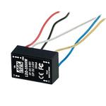 MEAN WELL LDD-350HW