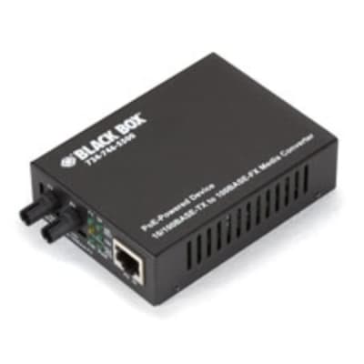 BLACK BOX CORP LPD501A