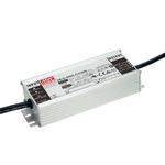 MEAN WELL HLG-60H-C350B