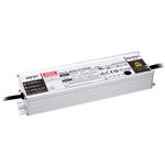 MEAN WELL HLG-80H-C350B