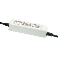 MEAN WELL LPF-25-12