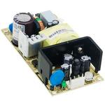 MEAN WELL EPS-45-7.5