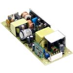 MEAN WELL HLP-40H-30