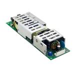 MEAN WELL HLP-80H-12