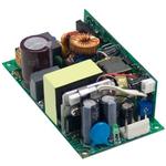 MEAN WELL EPP-100-48