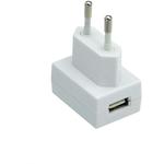 MEAN WELL GS05E-USB
