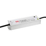 MEAN WELL HVGC-150-1050B