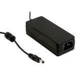 MEAN WELL GSM40A18-P1J