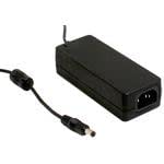 MEAN WELL GSM60A05-P1J