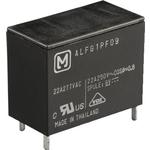 MATSUSHITA ELECTRIC ALFG2PF091