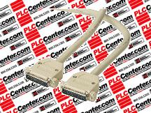 BLACK BOX CORP EDN25T-0075-MM